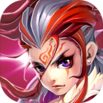 燃烧战车装甲核心