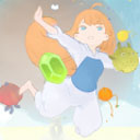 天国旅立华为版