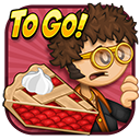 老爹面包店togo无限金币版app官方版