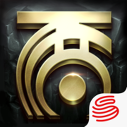 大话西游热血版官网版