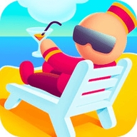 大富豪经营之道