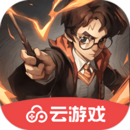 哈利波特：魔法觉醒