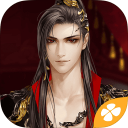 素心难逃最新版