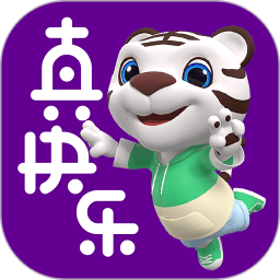 国美在线网上商城
