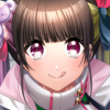 D4DJグルミク