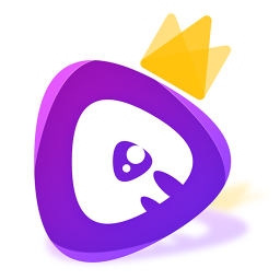 萝卜视频app在线观看视频直播在线