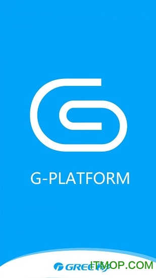 G平台