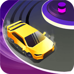 狂野飙客3新版本正版