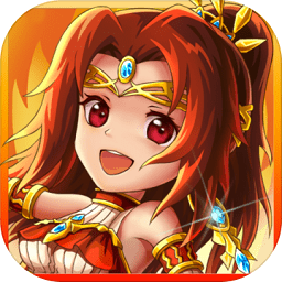 命运守护夜游戏