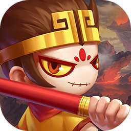 造梦无双(online)官网版