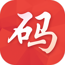 进贤县码上监督