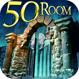 100个免费实名认证