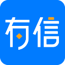 有信钱包