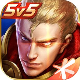 王者荣耀vulkan版