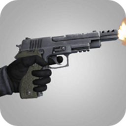 CS真实武器模拟器