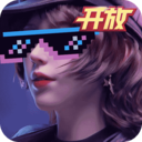 王牌竞速体验服
