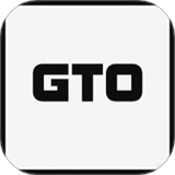 GTO大师
