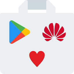 Googlefier apk(华为荣耀gms安装器)