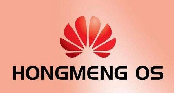 华为鸿蒙os2.0官网