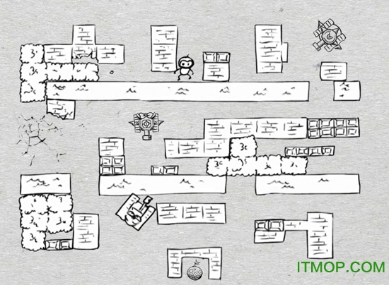 坦克大战炸弹人内购破解版 坦克大战炸弹人内购破解版