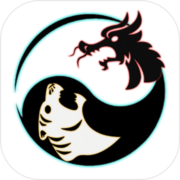 碰撞竞技场游戏(Collision Arena)