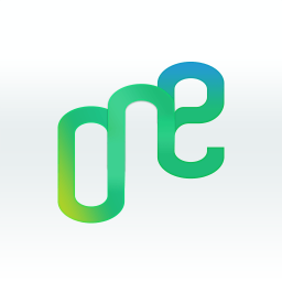 一号社区苹果版