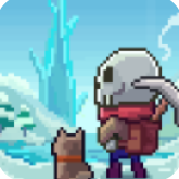 龙与勇士无限钻石版