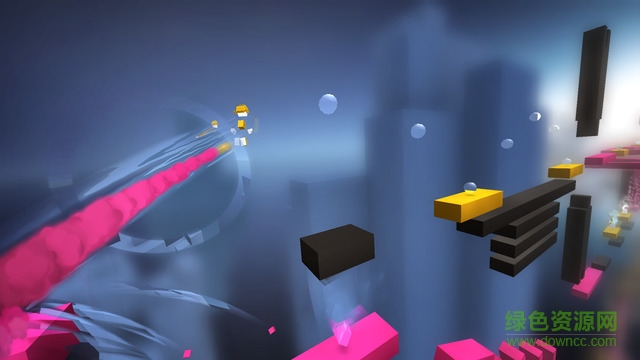 极速变色龙内置菜单版