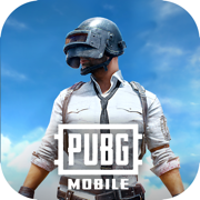 pubg mobile国际服安卓下载