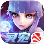 天下X天下苹果手机版