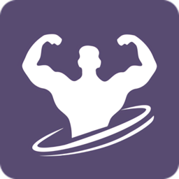 健身大师手机版