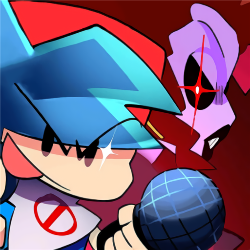 周五夜放克最新版本手机中文版 3安卓版