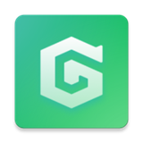 GBox华为安装