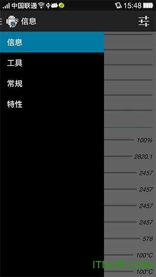 内核控制器捐赠版