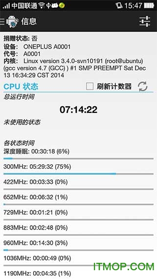 内核控制器捐赠版