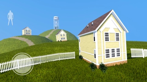 梦核模拟器手机版 梦核模拟器手机版