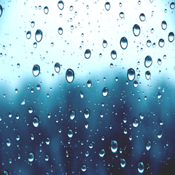 relaxrainpro(下雨的声音)