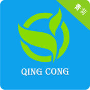 青葱校园苹果版软件