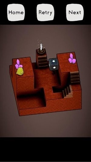 失落小鸡 失落小鸡