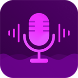 七七语音变声器