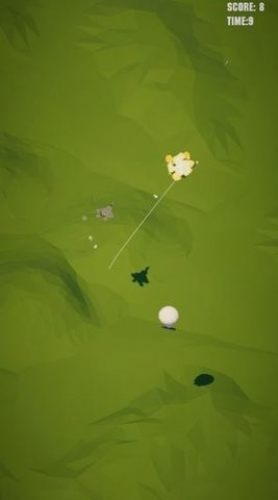 喷气式突袭行动 喷气式突袭行动