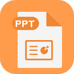 教师ppt模版大全