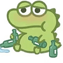 跳一跳大冒险无限资源版