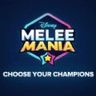 disney melee maniaIOS版免费版