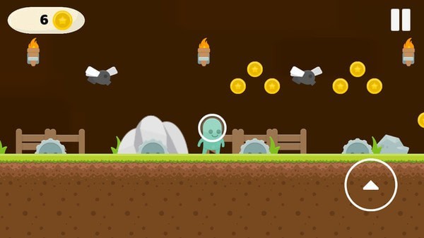 外星人加速器2024手机版