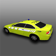 城市赛车竞速赛官网版