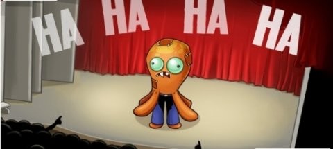 变异八爪鱼内置功能菜单版