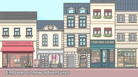 月兔冒险2中文版