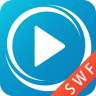 webgenie swf player最新版