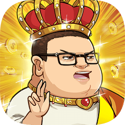 动漫明星大乱斗完全版